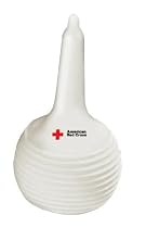 The First Years Arc Hospital-Style Nasal Aspirator