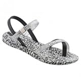 Produkt-Bild: IPANEMA Kinderschuhe - SANDAL PREMIUM III KIDS - 80642 - grey black