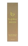Byblos Brezza by Byblos for Women 4.0 oz Eau de Toilette Spray