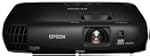 Epson Epson EH-TW550, 3000 l�menes AN...