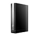 Seagate FreeAgent GoFlex Desk 2 TB FireWire 800 USB 2.0 External Hard Drive for Mac STBC2000101
