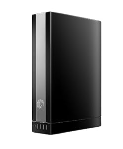 Firewire    on Seagate Freeagent Goflex Desk 3 Tb Firewire 800 Usb 2 0 External Hard