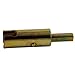 Acme Electric Jack RV Quick Drill Bit Atwood Camper Screw Jack Adapter Drill Bit (MFG Part#85385)