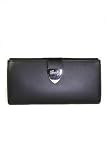 Gucci Wallets Black Leather Women 231837 31zFCjejdBL. SL160 Gucci Wallets Black Leather Women 231837