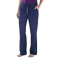 Gilligan & O'Malley&reg; Sleep Pant - Admiral Blue