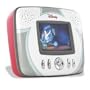 Disney Mickey Mouse Personal Portable DVD Player