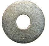 Eigenschaften Unimet  / E731554 Karosserie-Kotflügelscheiben