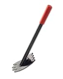 31zFDnKDrDL. SL160  Bully Tools 81250 Demolition Bully All Steel Wrecking Tool