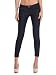 GUESS by Marciano The Cropped Skinny Jean No. 56 - One He