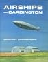 Airships: Cardington