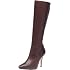 Buffalo Liza Bottes femme
