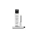 Envyderm Eyelash Enhancement and Conditioning Nighttime Serum, 5ml (0.17oz)
