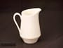 Mikasa Pattern #115 Creamer