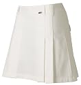 Casall Damen Golf-Rock Bedford Skirt