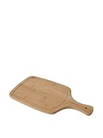 Bambum Tabla De Cortar Valdes Bkva1 Marrón