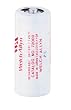 `Replacement NiCad Rechargeable Battery (Black) 3.5 Volt `Replacement NiCad Rechargeable Battery (Black) 3.5 Volt