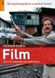 The Rough Guide to Film 1 (Rough Guide Reference)