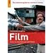 The Rough Guide to Film (Rough Guide Reference)