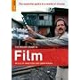 The Rough Guide to Film (Rough Guide Reference)