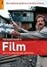 The Rough Guide to Film (Rough Guide Reference)