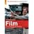 The Rough Guide to Film (Rough Guide Reference)
