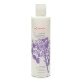 Red Flower French Lavender Softening Hair Conditioner 8 fl oz (237 ml)