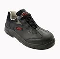 Lupos® Damen Sicherheitsschuhe, Arbeitsschuh Lucy, S3, Größe 35-41