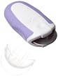 Wilton Gum Paste Rotary Cutter