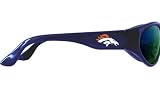 NFL Denver Broncos Sunglasses by Siskiyou