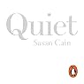 Quiet: The Power of Introverts in a World That Can't Stop Talking