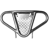 AC Racing Bumper 04-0625 by AC Racing