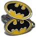 Search : DC Comics Batman Classic Cuff Links CL01