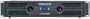 American Audio Vlp1500 Amplifier