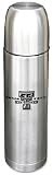 Texas Tech Red Raiders Stainless Steel Thermos