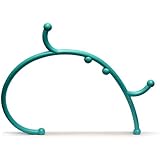 Sivan Health and Fitness Pressure Massage Cane