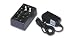 Tenergy TL-100 Universal Li-Ion Charger for 18650, RCR123A cells
