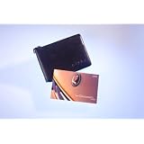 2003 Saab 9-3 Convertible Owners Manual by StateofNine