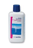 Bayrol Softswim Starter 1 kg