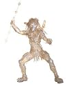 AVP: Requiem - Predator Stealth Figure