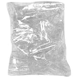 Alcohawk Q3I-ACC-2550 Slim Mouthpiece - Pack of 50