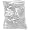 Alcohawk Q3I-ACC-2550 Slim Mouthpiece - Pack of 50