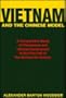 Vietnam and the Chinese Model : A Comparative Study of Nguyen and Ch'ing Civil Government in the First Half of the Nineteenth Century (Harvard East Asian Monographs)