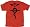 Full Metal Alchemist Logo Shirt Size: Small