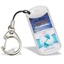 Net Jet Booster Key: The Grim Adventures of Billy and Mandy - Freaky Freezeday