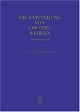 Cover for 9783110189889