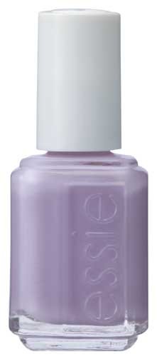 essie ネイルカラー634 LOOKING FOR LOVE 15ml