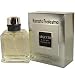 Argento by Renato Balestra for Men. 3.4 Oz Eau De Toilette Spray Tester