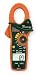 Ammeter, AC/DC, IR Thermometer, NIST Extech EX830-NISTL