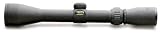 BSA  3 - 9x40 Deer Hunter  Scope
