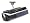 Projector Ceiling Mount for Sony VPL-VW40 VPL-VW50 VPL-VW60 VPL-HW10 VPL-VW100 VPL-VW200